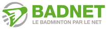 Badnet