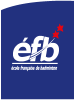 Logo EFB 